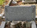 image of grave number 196473
